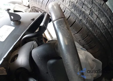 2013 Chevrolet Tahoe Ls from USA, damaged, VIN 1GNSCAE08DR135136